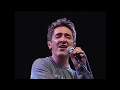 Download Lagu Tom Cleber - Amo Você - (Acústico / Ao Vivo)