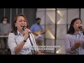 Download Lagu Yesus Memegangku - Ir Niko Njotorahardjo