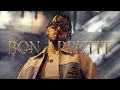 Download Lagu Luttu - Bon Appetit (Official Video)