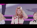 Download Lagu Twice-「What is love」 FHD।TWICE DreamDay concert at Tokyo Dome