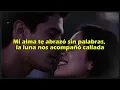 Esta canción es perfecta para dedicar ✨ — Anoche Te Volví a Soñar 🌹🎶