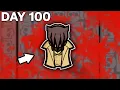 I Ran a Cannibal Empire in Rimworld