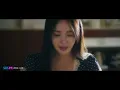 허각 '눈물이 왈칵 쏟아진다' MV Teaser 2
