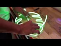 The MakerMade M2 is the perfect tool to take your signs to the next level