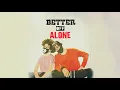 Ayo & Teo - Better Off Alone (Audio) #BetterOffAloneChallenge