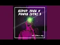 Download Lagu Hidup juga x punya istri 3