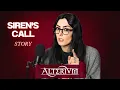 Download Lagu Song Story – Siren's Call | from Of War and Flames by Alterium