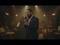 ElGrandeToto – BOUHALI (Afro-Cuban Jazz Live Session) 🎺🔥