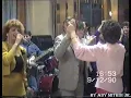 Download Lagu Ileana Ciuculete-De ce luna, de ce soare/Mai neica Ioane/Decat intr o casa buna(1990 Live Top)Hora