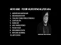 Download Lagu ARI LASSO - KULIHAT,KUDENGAR,KURASA  FULL ALBUM