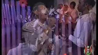 إبراهيم عوض المصير ليه بنهرب من مصيرنا 