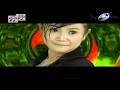 Mia MS - Percuma (Official Video Karaoke HD)