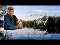 Celebration of life for Roger M Gangl - July 12 1946
