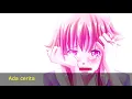 Download Lagu [ NightCore ] Semua tentang kita