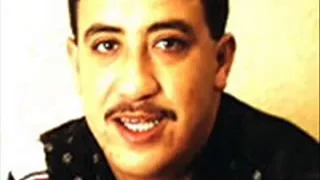 Cheb Hasni Jamais Ngoul J Attend 1993 