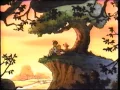 Download Lagu Opening to The New Adventures of Winnie the Pooh: Volume 8 - The Sky's the Limit 1992 VHS