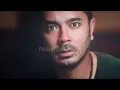 Download Lagu FILM HOROR TERBARU INDONESIA 2025 || FULL MOVIE
