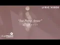 Download Lagu Isa Pang Araw - Zephanie (Lyrics)