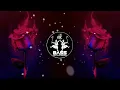 Fell For You (BASS BOOSTED) Shubh | Latest Punjabi Song 2025