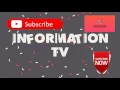 Java For Beginners Bangla -1 How to install Java JDK and Eclipse on Windows 8-8 1-10 7