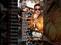 Download Lagu Onde nos encontramos em setembro?