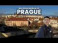 🇨🇿Backpackeran ke Prague, Kota Paling Underrated di Eropa