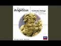 Download Lagu J.S. Bach: Herz und Mund und Tat und Leben, Cantata BWV 147: Jesus bleibet meine Freunde