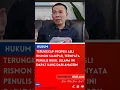 Download Lagu Terungkap Profesi Asli Rismon Sianipar, Ternyata Penulis Buku, Selama Ini Dapat Uang dari Amazon