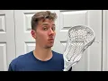 How to Maverik TACTIK 2 0 sidewall pattern tutorial