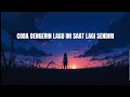 Download Lagu coba dengerin lagu ini saat lagi sendiri 🥹🥹