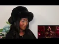 Es hora de la segunda ronda | Ludmilla - Sintomas de Prazer (Vilã Live) [REACCIÓN]