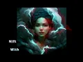 Download Lagu Nightcore - TheFatRat \u0026 Maisy Kay - The Storm ( English Lyrics ) 🐀⛈