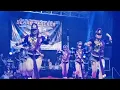 Download Lagu Detik Detik Cewek Surup ❗Ndolalak Sekar Kencana Wonosobo