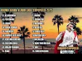 Download Lagu (LENGKAP) Lagu Rhoma Irama Full Album Terbaik Dangdut Dimasanya