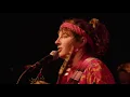 BARDO: Full Concert with Caroline Rose