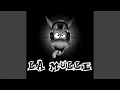 Download Lagu GAME OVER (Radio Edit)