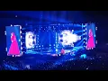 Download Lagu Siti Nurhaliza - Demi Kasih Sayang (live from sitinurhalizaontour2019)