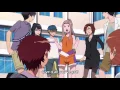 Download Lagu [Digimon Tri ▽] Lillymon to Rosemon + Attacks ♡