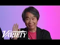 Shigeru Miyamoto Explains Why This Super Mario Bros Movie Lives Up to Fan Expectations