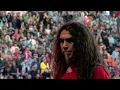 Slayer, Raining Blood - Live 2010