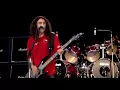 Download Lagu Slayer, Raining Blood - Live 2010