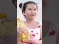 Download Lagu Potret Aaliyah Massaid Saat Jadi Bintang Iklan Bareng Mendiang Adjie Massaid, Cantik Sejak Dulu!