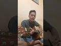 Download Lagu iklim puteri by gitar akustik