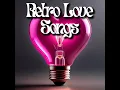 Baby, I Love Your Way - Big Mountain