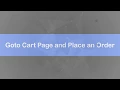 Online Shipment Tracking Using WooCommerce Canada Post Shipping plugin