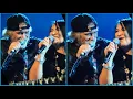 Download Lagu See What Love Can Do | Annie Crummer \u0026 Tama Renata | HERBS