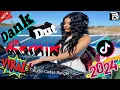 Download Lagu BADAI BIRU DANGDUT REMIX FULL BASS VIRAL TIKTOK 2024 PALING ASYIIK  DI DENGAR