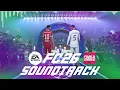 Victory Lap - Fred Again, PlaqueBoyMax, & Skepta (FC26 Soundtrack)