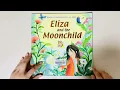 320. Eliza and the Moonchild