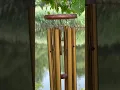 Download Lagu Pachelbel Canon Chime - Bronze #wedding #gifts #windchime #decoration #chimes #ambientmusic #sound